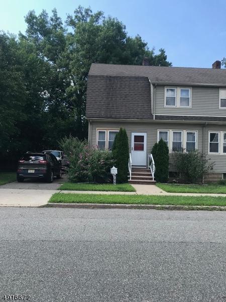 14 Walnut Street - Photo 1