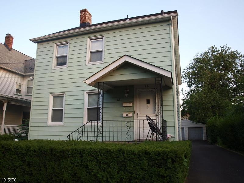 18 Church St - Photo 1