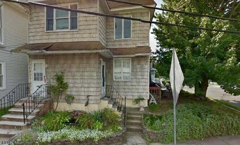 39 Valley St - Photo 1