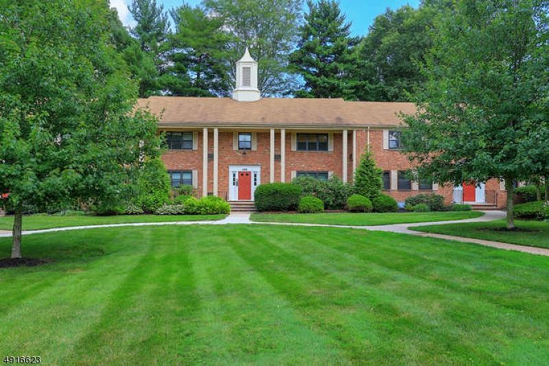 46 Sandra Circle - Photo 1