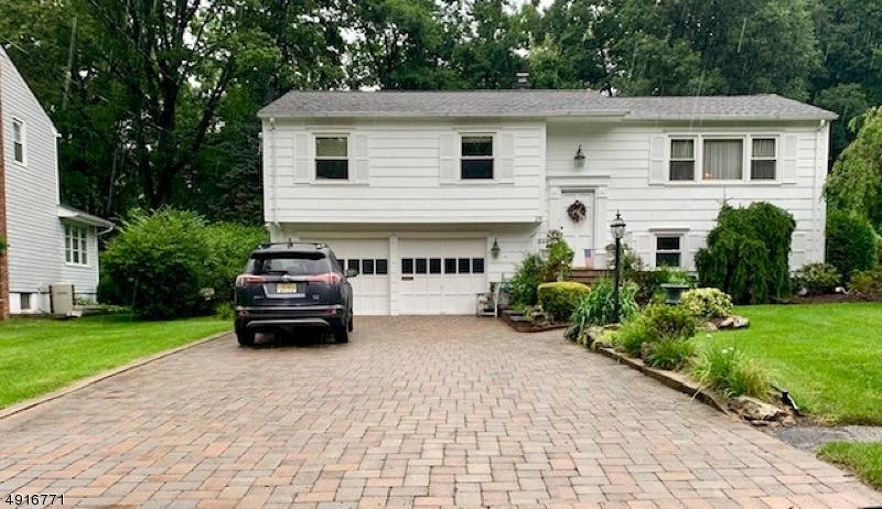 29 Ashwood Dr - Photo 1