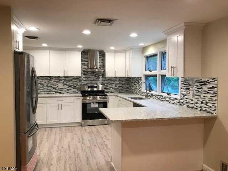 52 Winchester Rd - Photo 1