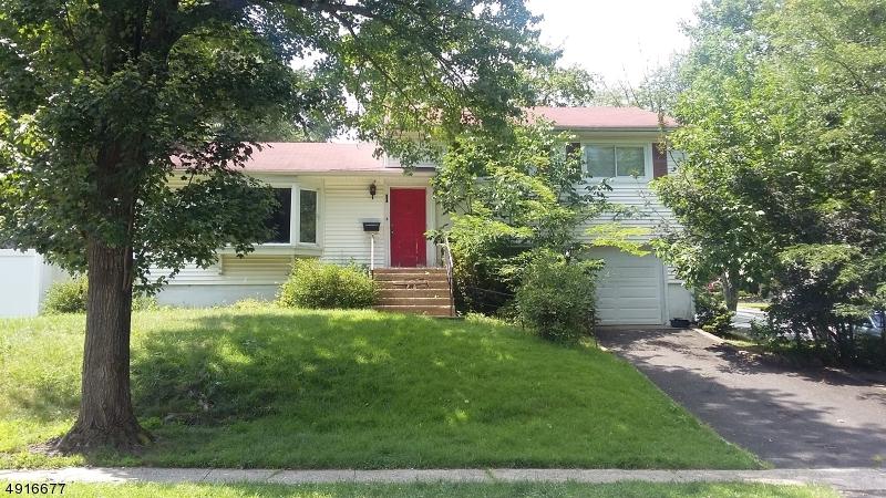 19 Schmitt Rd - Photo 1