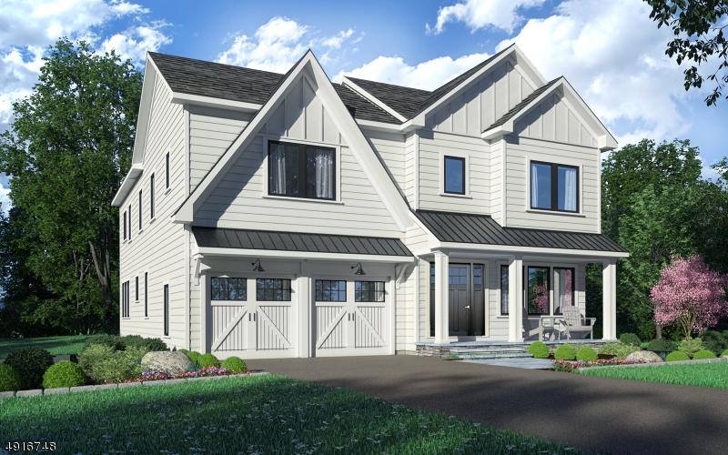 42 Maple St - Photo 1