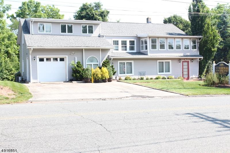 128 Main St - Photo 1