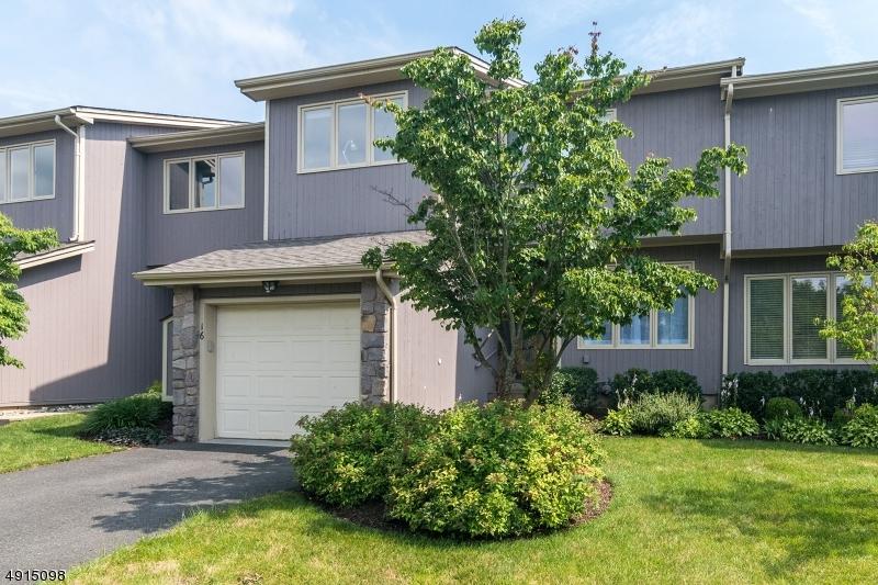 16 Riggs Ct - Photo 1