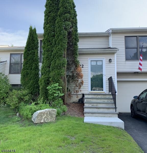 22 Moss Ct - Photo 1