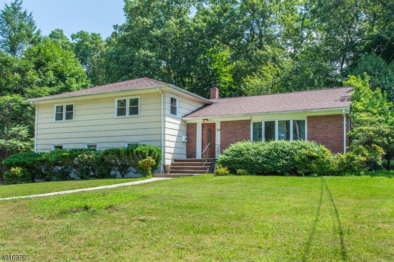 78 N Livingston Ave - Photo 1