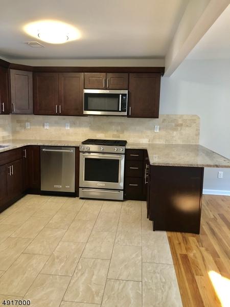 537 Newark Ave - Photo 1