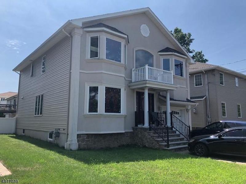 55 Svea Ave - Photo 1