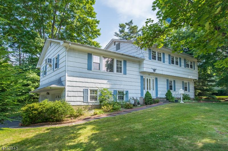 227 Prospect Ave - Photo 1
