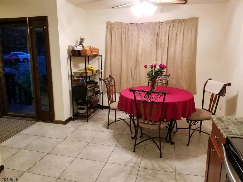 19 Village Way Unit H3 - Photo 1
