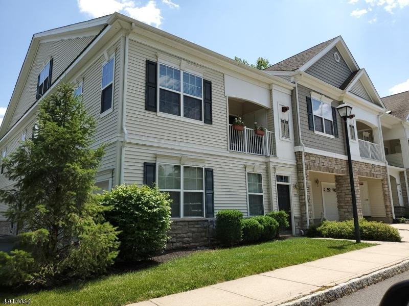 703 Brook Hollow Dr - Photo 1