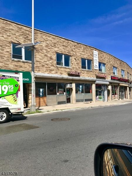 570 North Broad Street - Photo 1