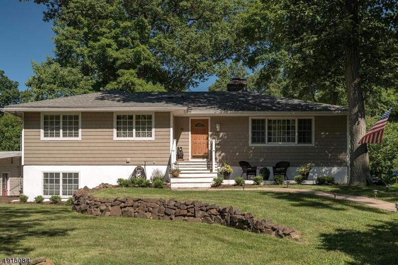 14 Iowa Rd - Photo 1