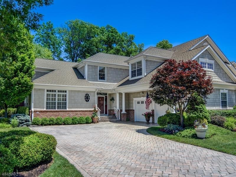 21 Melrose Lane - Photo 1