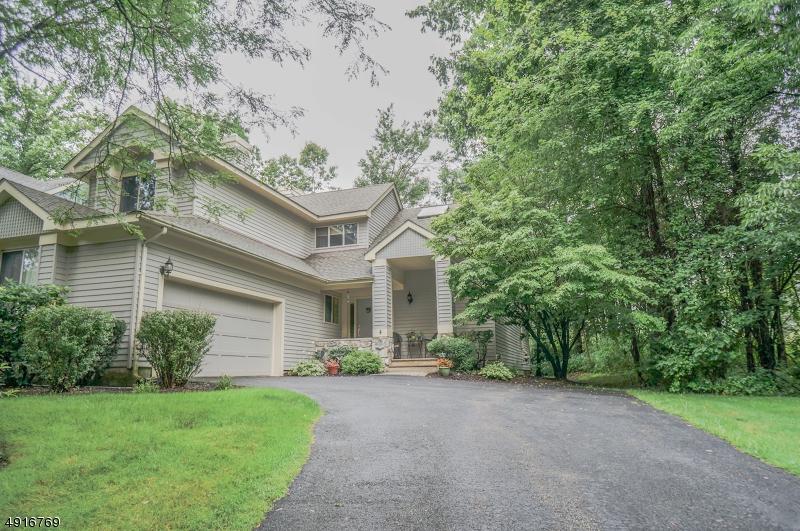 4 Tannery Hill Dr - Photo 1