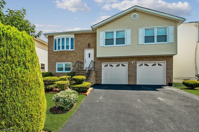 2277 Copper Hill Dr - Photo 1