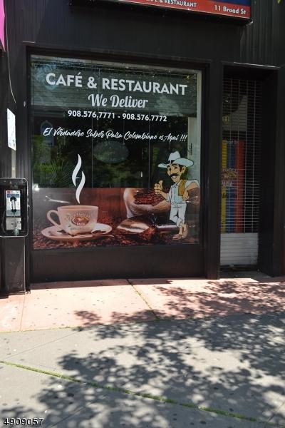 11 Broad St - Photo 1