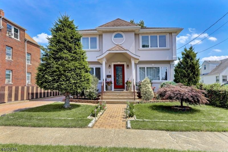41 Liberty St - Photo 1