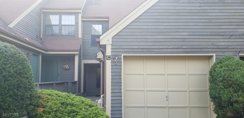5 New Bedford Rd - Photo 1