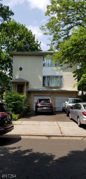 324 Gordon St - Photo 1 324 Gordon St - Photo 1