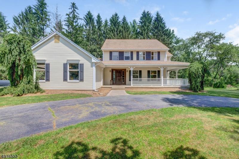 1 Wilson Ave - Photo 1