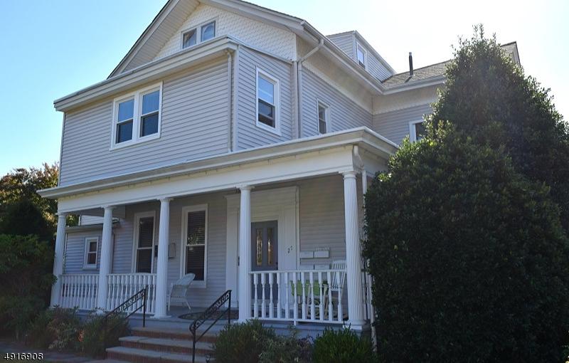 27 Walnut St - Photo 1