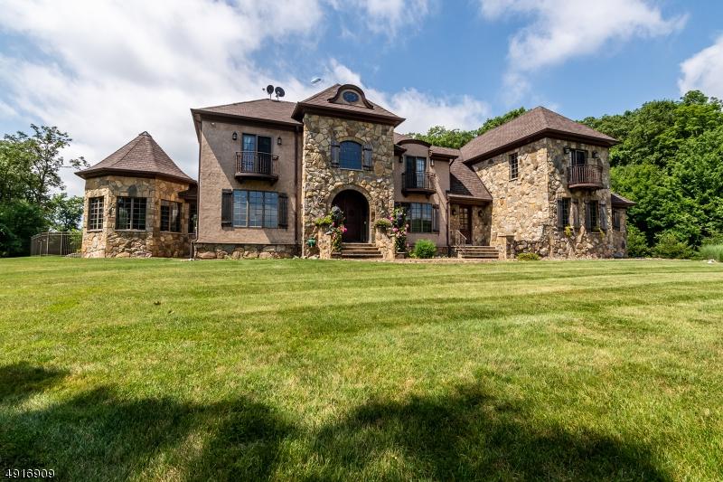 356 W Mountain Rd - Photo 1