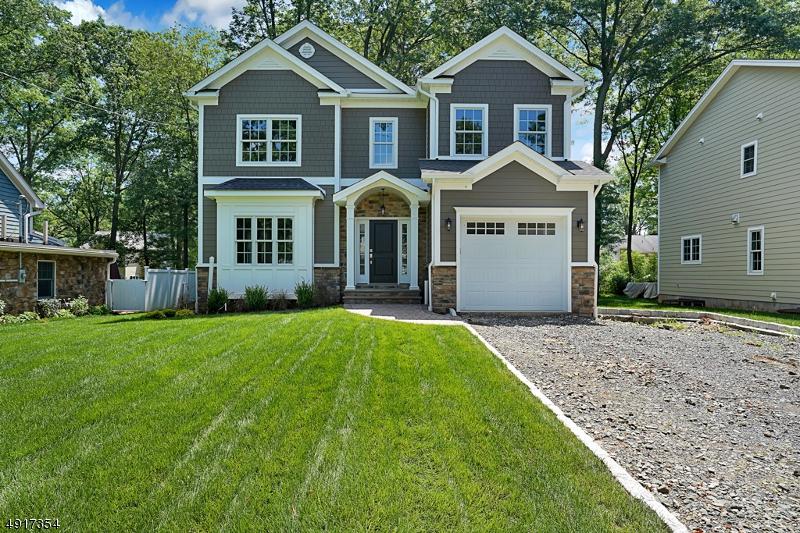 58 Garden Ave - Photo 1