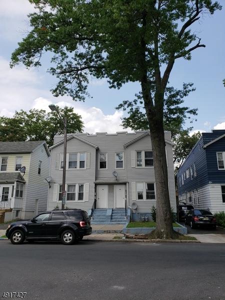 20 Mc Kay Ave - Photo 1