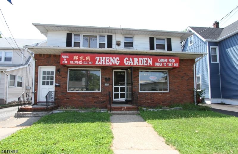 550 Lafayette Ave - Photo 1