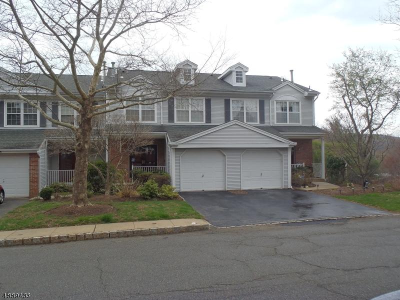34 Birch Terrace - Photo 1