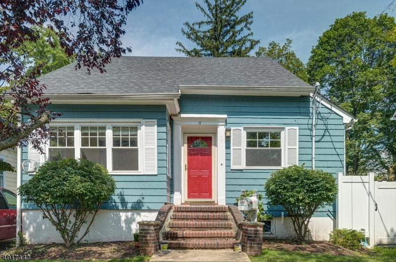 15 Norwood Ter - Photo 1