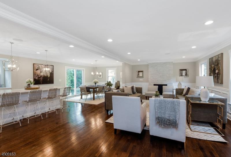 288 Ashland Rd - Photo 1