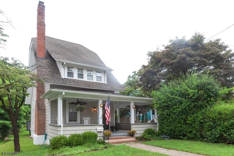 197 Westville Ave - Photo 1