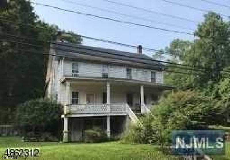 13 Route 94 - Photo 1