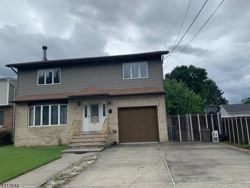 23 E Garwood Ct - Photo 1