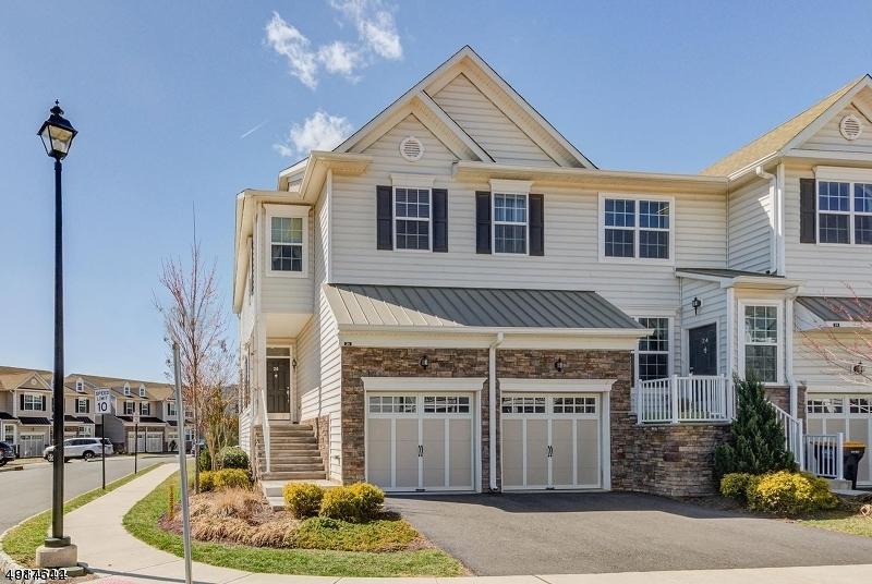 26 Autumn Ln - Photo 1