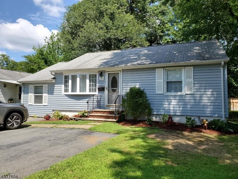 195 Allentown Rd - Photo 1
