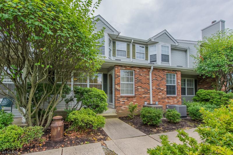 2504 Cortland Ln - Photo 1