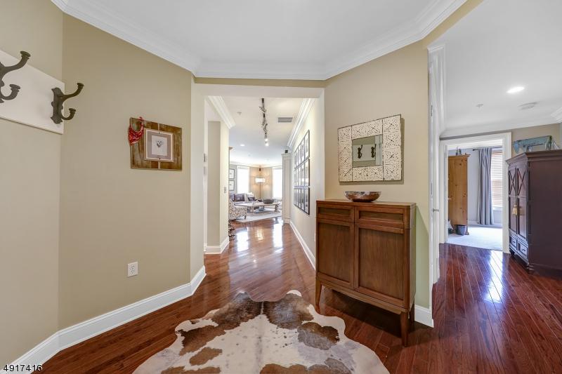 1304 Town Center Way - Photo 1