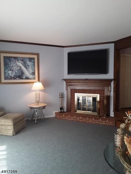 633 E Main St Unit B3 - Photo 1