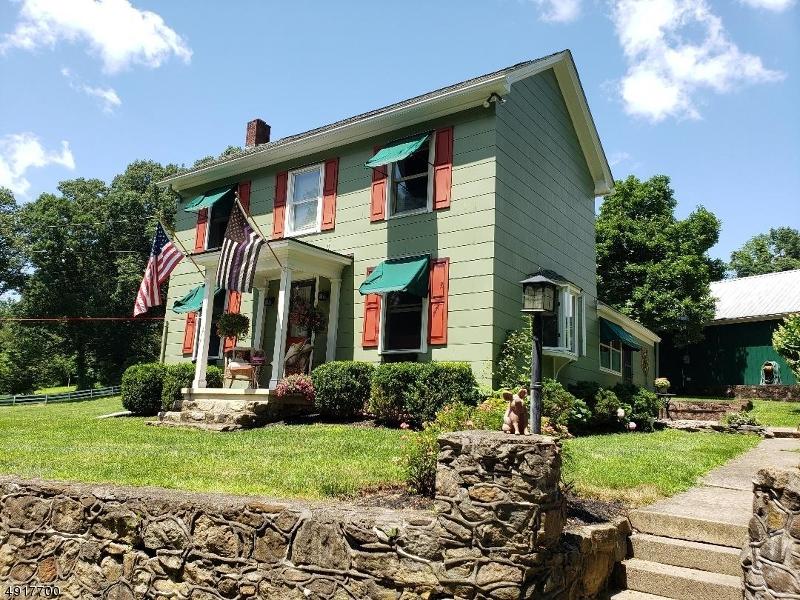 26 Hollow Rd - Photo 1