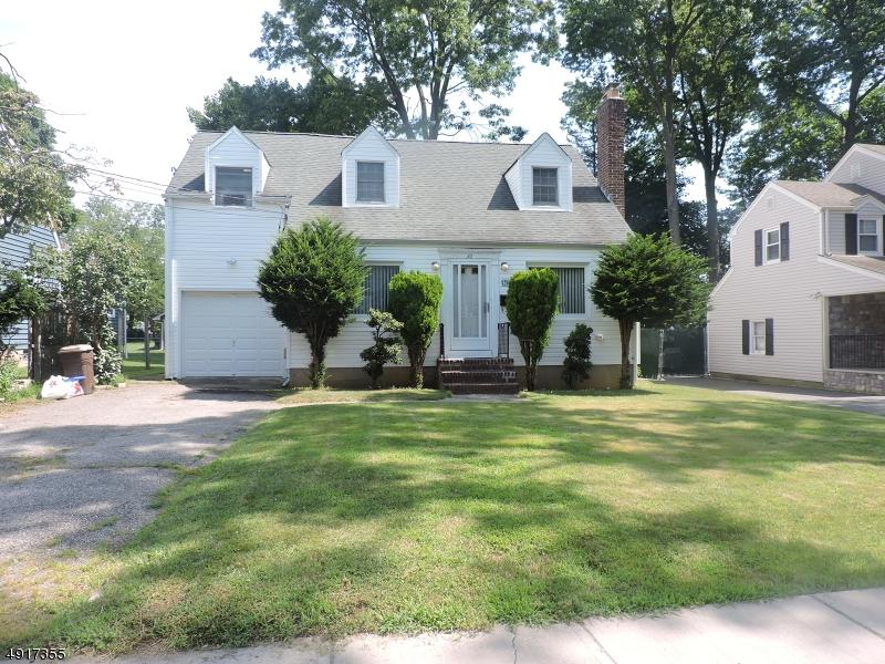 30 Irving Ave - Photo 1