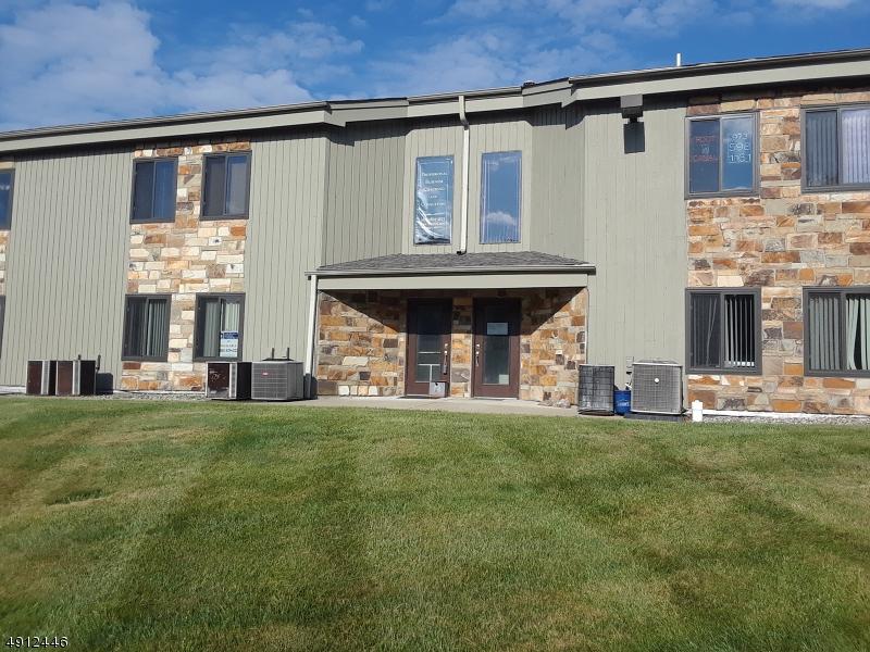 272 Route 206 - Photo 1