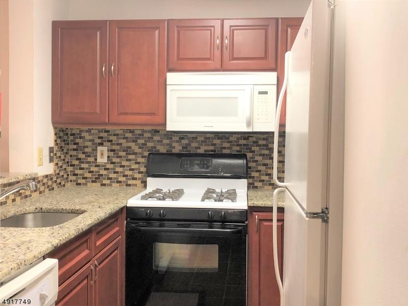 110 Edpas Rd - Photo 1