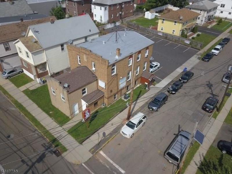 314 Pershing Ave - Photo 1