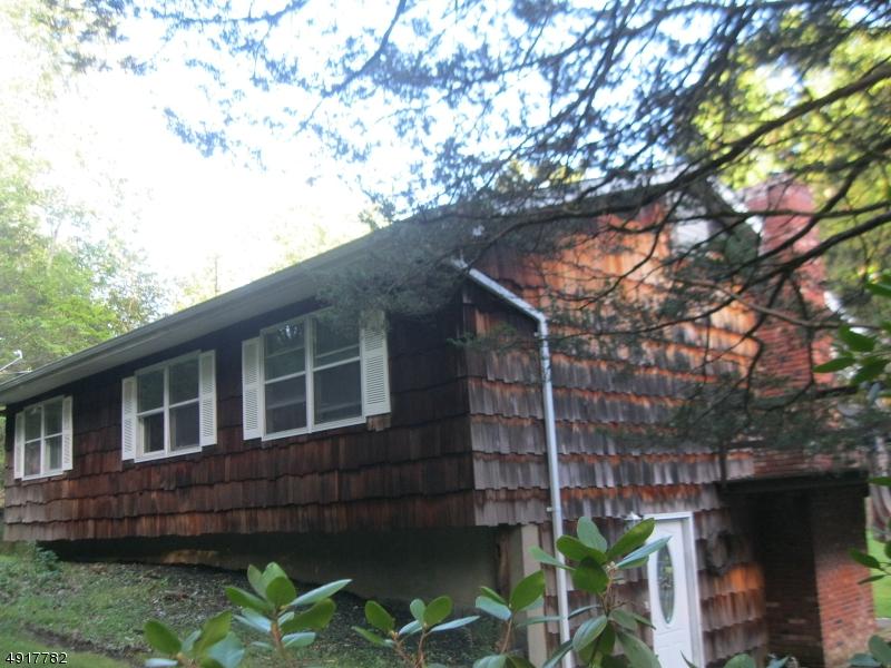 925 Middleville Rd - Photo 1