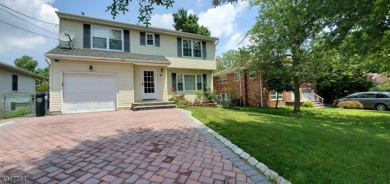 23 N Juliet St - Photo 1